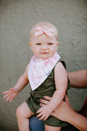 Copper Pearl Bibs Enchanted 4Pk image 8