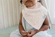 Copper Pearl Bibs Whimsy 4Pk image 8