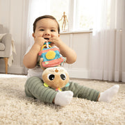 Lamaze Arty Says Cheese image 12