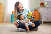 Lamaze Freddie the Firefly image 8