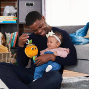 Lamaze Olive the Orange™ image 12