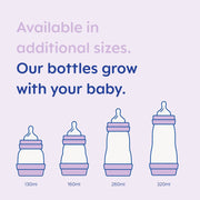 MAM Bottle Starter Set Blue image 7
