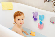 Munchkin Water Falls image 7