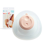 Munchkin Silicone Breastmilk Collector Cup image 8