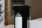 Nuby Rapid Hot Black image 8
