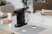 Nuby Rapid Steriliser image 9
