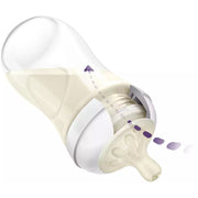 Philips Avent Natural Response 3.0 Set image 7
