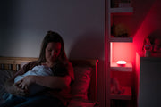 Tommee Tippee Dreammaker Baby Sleep Aid image 8