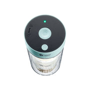 Tommee Tippee Colic Soothe Milk Air Remover image 3
