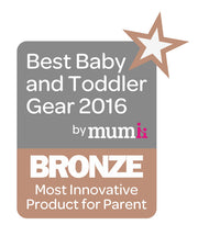 Tommee Tippee Twist & Click Refill Cassettes image 2