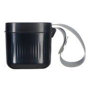 Vital Baby Nurture Mini UV Onyx Black image 9