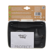 Vital Baby Protect Healthcare Kit image 11