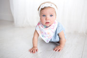 Copper Pearl Bibs Bloom 4Pk image 10