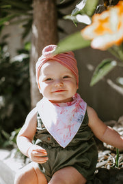 Copper Pearl Bibs Enchanted 4Pk image 10