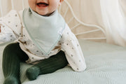 Copper Pearl Bibs Rex 4Pk image 11