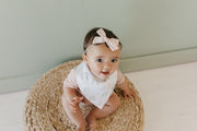 Copper Pearl Bibs Whimsy 4Pk image 10