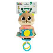 Lamaze Arty Says Cheese image 13