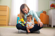 Lamaze Freddie the Firefly image 10