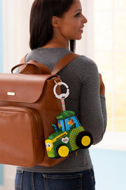 Lamaze John Deere Tractor image 10
