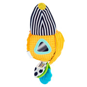 Lamaze Olive the Orange™ image 2