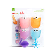 Munchkin Water Falls image 10