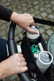 Nuby Stroller Organiser image 10