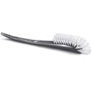 Philips Avent Natural Response 3.0 Set image 9