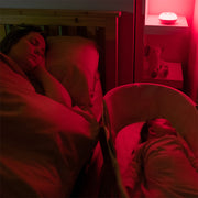 Tommee Tippee Dreammaker Baby Sleep Aid image 10