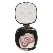 Vital Baby Nurture Mini UV Onyx Black image 4