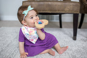 Copper Pearl Bibs Bloom 4Pk image 9