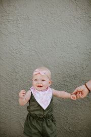 Copper Pearl Bibs Enchanted 4Pk image 9