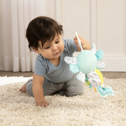 Lamaze Alise the Axolotl image 13