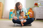 Lamaze Freddie the Firefly image 9