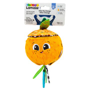 Lamaze Olive the Orange™ image 13
