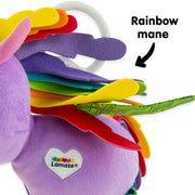 Lamaze Tilly Twinklewings image 5
