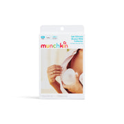 Munchkin Silicone Breastmilk Collector Cup image 9