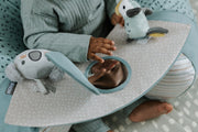 Nuby Animal Adventures Sit Me Up  image 9