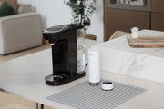 Nuby Rapid Hot Black image 9