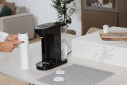 Nuby Rapid Steriliser image 10