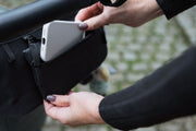 Nuby Stroller Organiser image 9