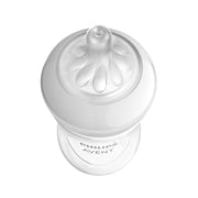Philips Avent Natural Response 3.0 Set image 8