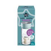 Tommee Tippee Colic Soothe Milk Air Remover image 9