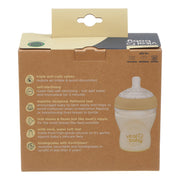 Vital Baby Nurture Breast Like Bottle 240ml 2Pk image 12