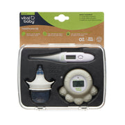 Vital Baby Protect Healthcare Kit image 12