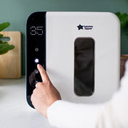 Tommee Tippee Ultra UV Steri Dryer image 16