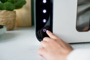Tommee Tippee Ultra UV Steri Dryer image 17