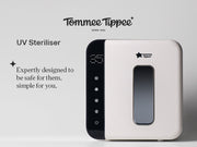 Tommee Tippee Ultra UV Steri Dryer image 14