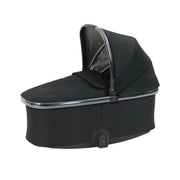 Oyster Carrycot - Carbonite image 1
