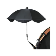Umbrella for Stroller image 1