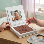 Hand or Footprint Impression Kit image 1